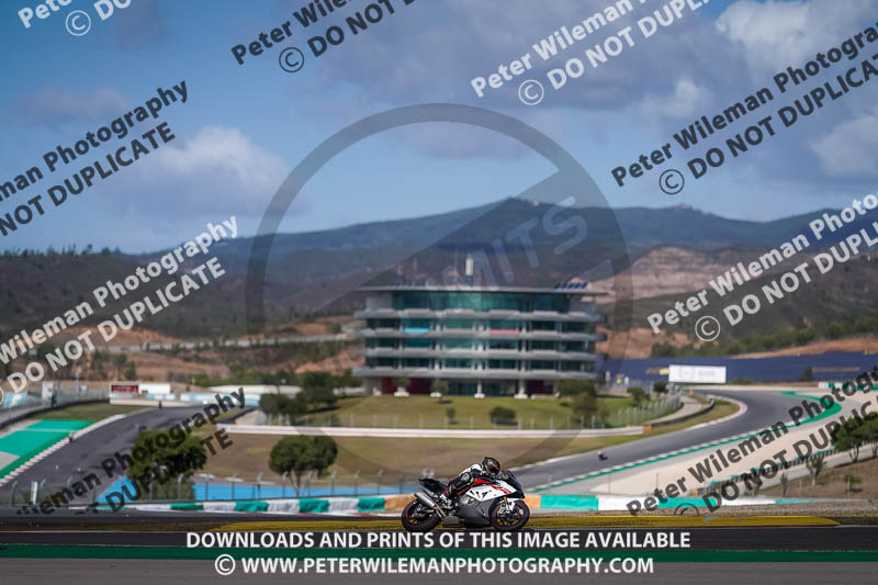 motorbikes;no limits;november 2019;peter wileman photography;portimao;portugal;trackday digital images